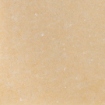 Obrázek Smile Plastics Earth - ABER  3000x1200x12 mm 