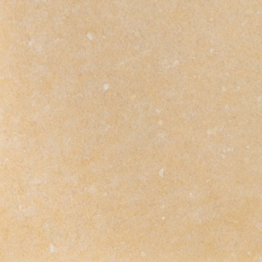 Obrázek Smile Plastics Earth - ABER  3000x1200x12 mm 