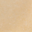 Obrázek Smile Plastics Earth - ABER  3000x1200x12 mm 