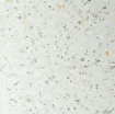 Obrázek Smile Plastics HERON 3000x1200x12 mm 