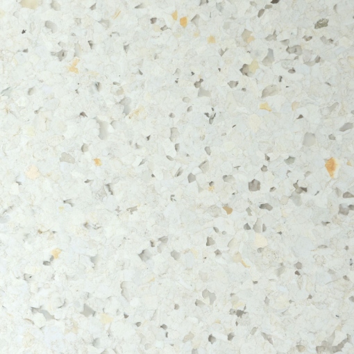 Obrázek Smile Plastics HERON 3000x1200x12 mm 
