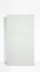 Obrázek Smile Plastics HERON 3000x1200x12 mm 