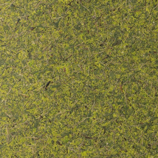 Obrázek Sous-Bois 3070 x 1300 x 0,8mm SuperOrganic