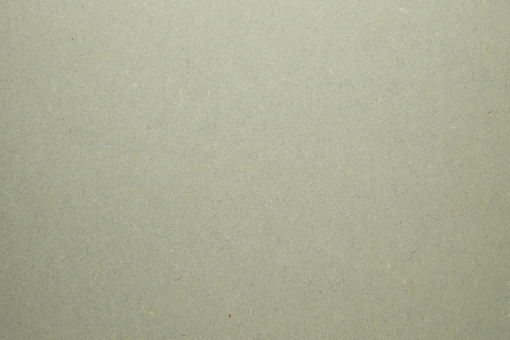 Obrázek MDF probarvená Valchromat 2440 x 1830 x 8 mm Khaki 