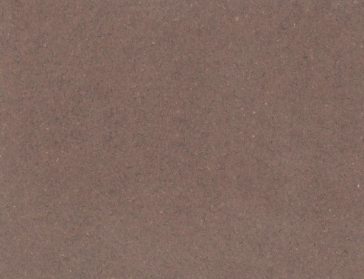 Obrázek MDF probarvená Valchromat 2440 x 1830 x 8 mm Chocolate Brown 