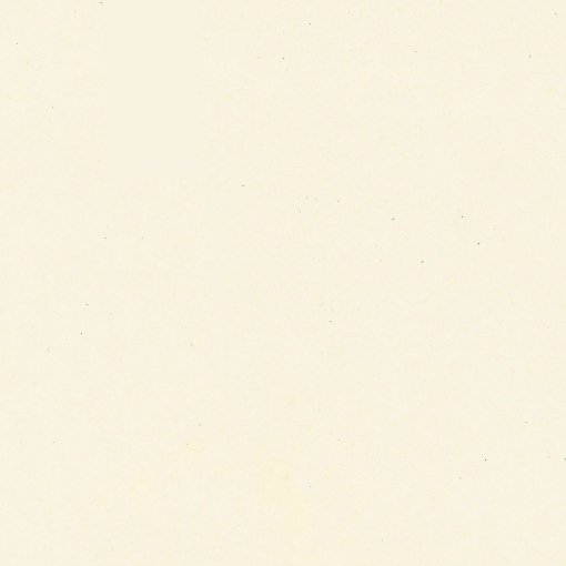 Obrázek MDF probarvená Valchromat 2440 x 1830 x 8 mm White Pearl