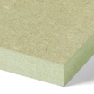 Obrázek MDF Unilin Spanolux FIBRALUX® MR   3050 x 1220 x 18,0 mm