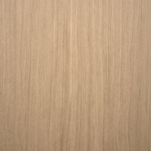 Obrázek ABS hrana Unilin H913 V2A Master Oak Natural 43x1mm