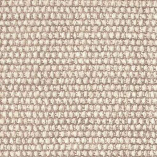 Obrázek ABS hrana Unilin F981 CST Woven  23x1mm 