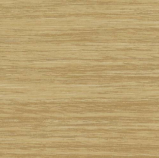 Obrázek ABS hrana Unilin H266 V1A Dainty oak pure  23x1mm