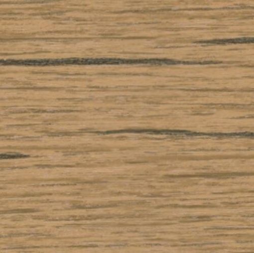 Obrázek ABS hrana Unilin H437 V8A Royal oak natural  23x0,8mm 