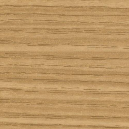 Obrázek ABS hrana Unilin H440 Z5L Minnesota Oak warm natural  23x0,8mm 
