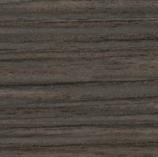 Obrázek ABS hrana Unilin H441 Z5L Minnesota Oak chocolat   23x1mm