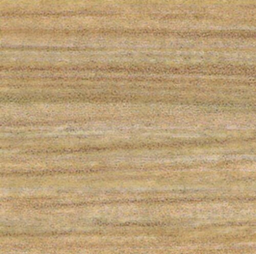 Obrázek ABS hrana Unilin H784 W06 Robinson Oak light natural   23x1mm