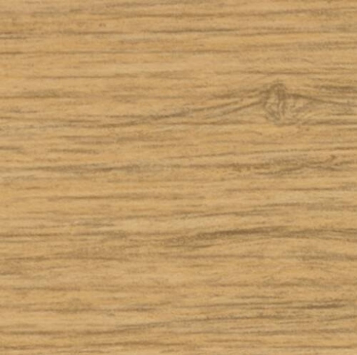 Obrázek ABS hrana Unilin H852 W03 Essential Oak natural  42x2mm