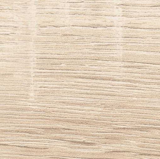 Obrázek ABS hrana Unilin H877 BST Venamo oak  23x1mm