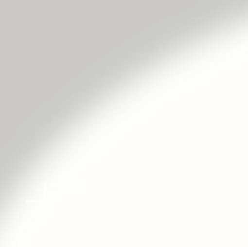 Obrázek ABS hrana Unilin WE28 MST Everest white  23x1mm 