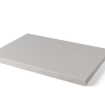 Obrázek MDF Unilin 0L101 Meteor grey Super Matt SM1 3050x1220x18 mm