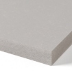 Obrázek MDF Unilin 0L101 Meteor grey Super Matt SM1 3050x1220x18 mm