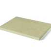 Obrázek MDF Unilin Spanolux FIBRALUX® MR   3050 x 1220 x 19,0 mm 