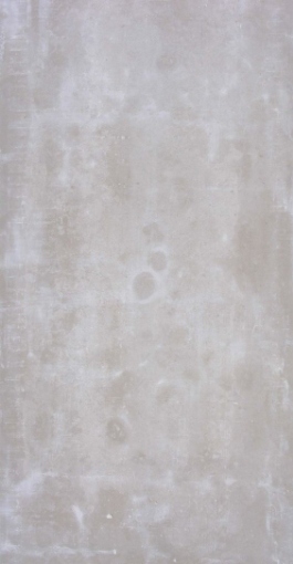 Obrázek CTD VIROC 2600 x 1250 x 12 mm grey 