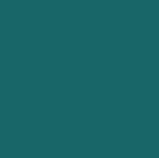Obrázek ABS hrana Unilin 0U148 BST Teal  23x1mm