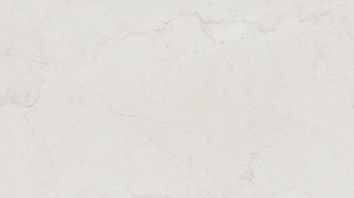 Obrázek Kompaktní deska HS 6240 MN 2100 x 1300x 12 mm Maldon jádro bílé