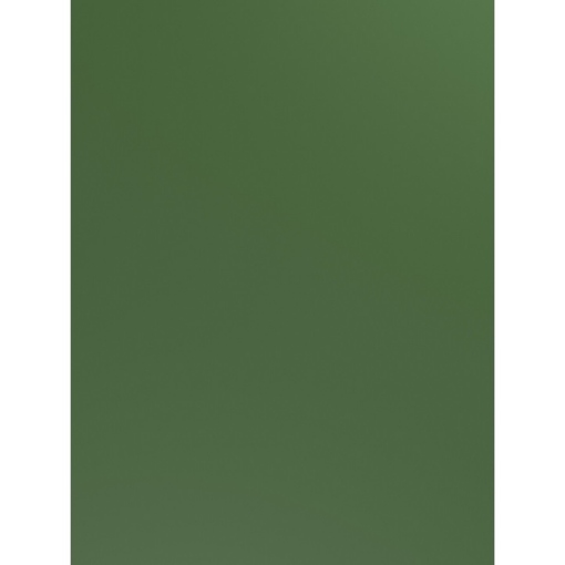 Obrázek ABS hrana Unilin 0U646 BST Cloverfield green  23x1mm