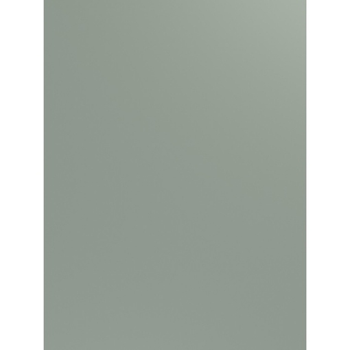 Obrázek ABS hrana Unilin 0U645 BST Industrial green  43x1mm