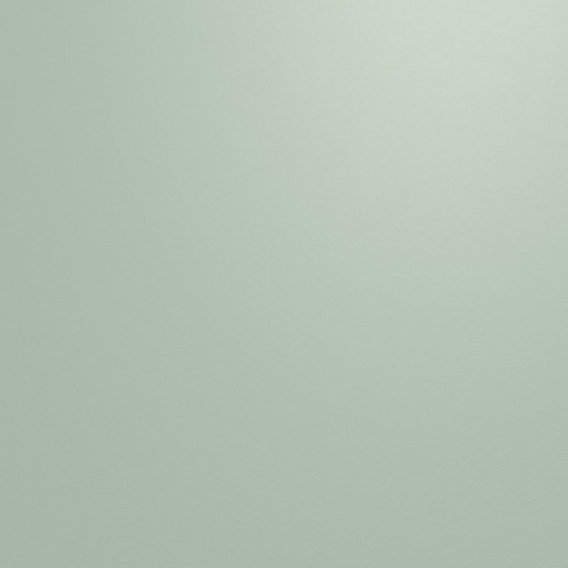 Obrázek ABS hrana Unilin 0U149 BST Pale green 43x1mm