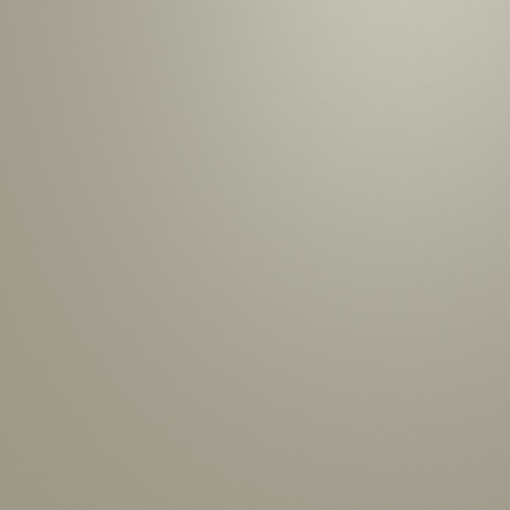 Obrázek ABS hrana Unilin 0U815 BST Sage green 43x1mm 