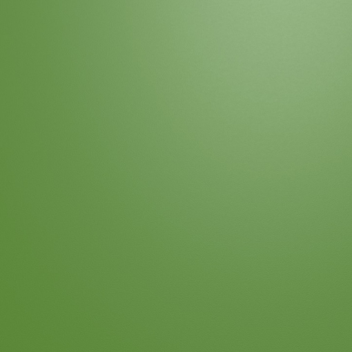 Obrázek ABS hrana Unilin 0U143 BST Fresh green 43x1mm