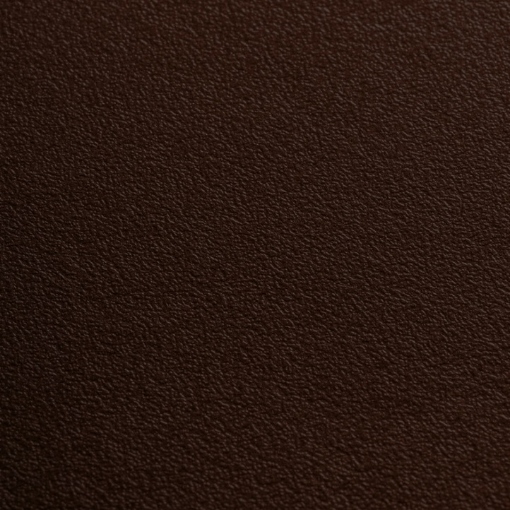 Obrázek ABS hrana Unilin 0U282 CST Fondant  43x1mm