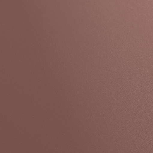 Obrázek ABS hrana Unilin 0U311 BST Roasted brown  23x1mm
