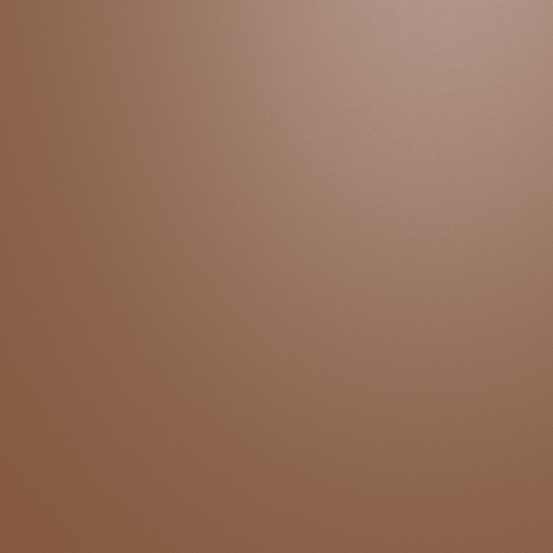 Obrázek ABS hrana Unilin 0U642 BST Macchiato brown  43x1mm