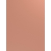 Obrázek Unilin HPL 0U814 BST Dusty Coral 2150x950x0.7 mm