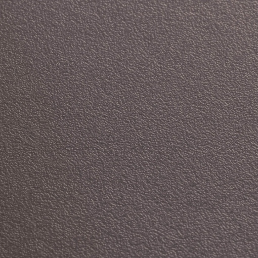 Obrázek ABS hrana Unilin 0UD81 CST Quartz  43x1mm
