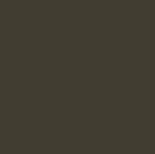 Obrázek ABS hrana Unilin 0U128 CST Stone grey  43x1mm