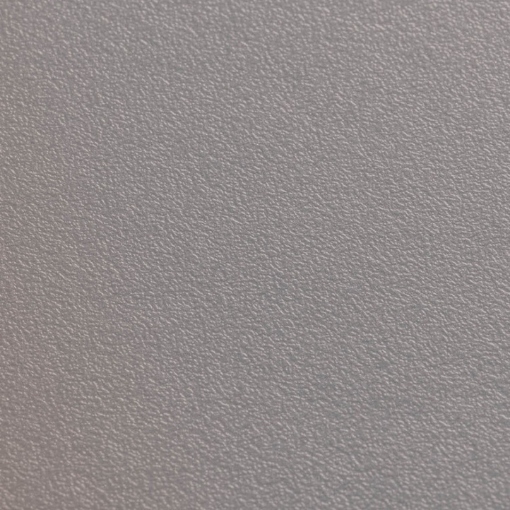 Obrázek ABS hrana Unilin 0UD26 CST Elephant grey  43x1mm