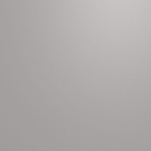 Obrázek ABS hrana Unilin 0U823 CST City grey 43x1mm