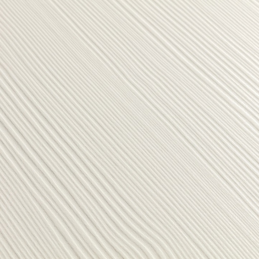 Obrázek ABS hrana Unilin 0U147 W04 Seashell  43x1mm