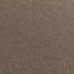 Obrázek ABS hrana Unilin 0U130 CST Shady brown 23x1mm