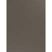 Obrázek ABS hrana Unilin 0U130 CST Shady brown 23x1mm