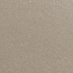Obrázek ABS hrana Unilin 0U115 CST Dark ecru 23x1mm