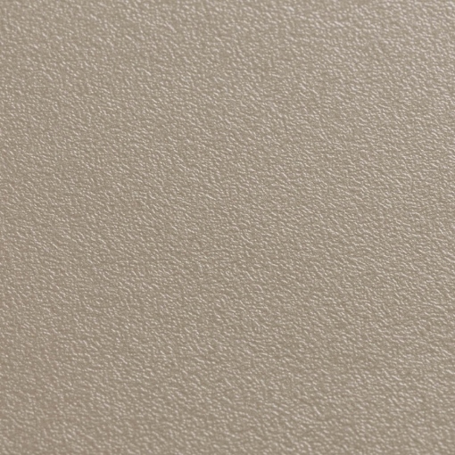 Obrázek ABS hrana Unilin 0U115 CST Dark ecru 23x1mm
