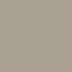 Obrázek ABS hrana Unilin 0U115 CST Dark ecru 23x1mm