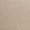 Obrázek ABS hrana Unilin 0U287 CST Mojave 23x1mm