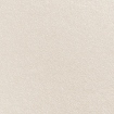 Obrázek ABS hrana Unilin U222 CST Rice paper  43x1mm