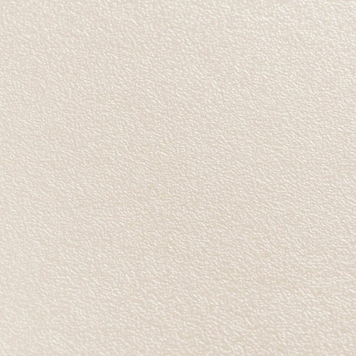 Obrázek ABS hrana Unilin U222 CST Rice paper  43x1mm
