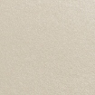 Obrázek ABS hrana Unilin U292 CST Turtle grey  23x1mm